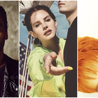 Top Albums : Jean-Baptiste Guegan numéro un !