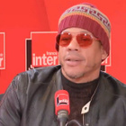 NTM : JoeyStarr dément la fin du groupe