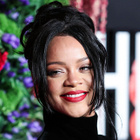 Rihanna : deux albums pour le prix d'un ?