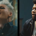 Pink et Khalid : le clip !