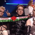 Eurovision : l'Islande sanctionnée !