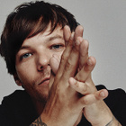 Louis Tomlinson confirme le retour de 1D