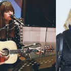 Clara Luciani reprend "Balance ton quoi"