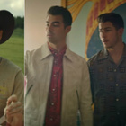 Diplo et les Jonas Brothers : le clip !