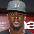 Black M revient sur ses propos homophobes