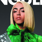 Bilal Hassani va sortir un livre sur sa vie