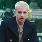 Charlie Puth esseulé dans "Cheating on You"