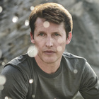 James Blunt enchaîne avec "I Told You"