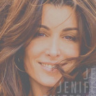 Jenifer en duo avec Kylie Minogue : écoutez !