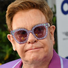 Elton John critique "Le Roi Lion"
