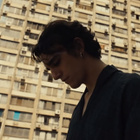 Tamino : un clip splendide pour "Indigo Night"