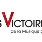 Victoires de la Musique : le public va voter !