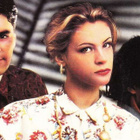 Niagara : le guitariste José Tamarin est mort