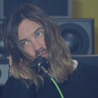 Tame Impala : nouvel album en 2020 !