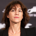 Charlotte Gainsbourg : "Tout est si ennuyeux"