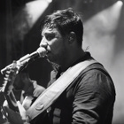 Mumford & Sons de retour : écoutez !