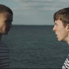 Sam Fender : le clip de "The Borders"