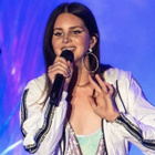 Lana Del Rey, tête d'affiche de We Love Green