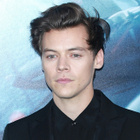 Harry Styles : deuxième album en décembre