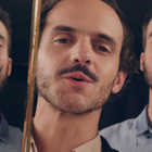 Boulevard des Airs mise sur "Si la vie avance"