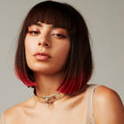 Charli XCX en interview : "Je n'ai peur de rien"