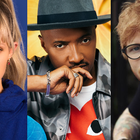 NRJ Music Awards 2019 : nos pronostics !