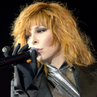 Mylène Farmer : le DVD sortira le...