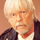 Renaud en deuil : sa soeur est morte