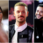 Olympia Awards : les nommés !