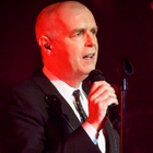 Pet Shop Boys : nouvel album en 2020 !
