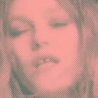 V. Paradis surfe sur la "Vague à l'âme soeur"