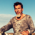 Florent Pagny : écoutez sa chanson inédite
