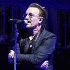 U2, de retour avec un inédit surprise