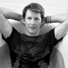 James Blunt : l'interview confession