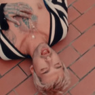 Tokio Hotel mène la vie de "Chateau"