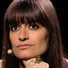 Clara Luciani atteinte d'une maladie neurologique