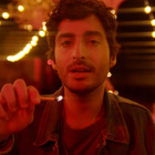Pour Symon, il est "Temps de partir"