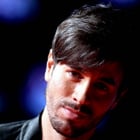E. Iglesias : une relation complexe avec son père
