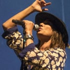 Zazie électrise l'Olympia : on vous raconte !