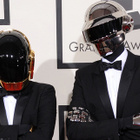 Daft Punk de retour en studio ?