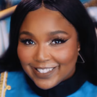 Lizzo est "Good As Hell"