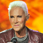 Marie Fredriksson est morte