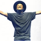 Soprano : 500.000 ventes pour "Phoenix"