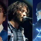 Francofolies : Saez et Nekfeu à l'affiche