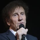 Alain Souchon : 100.000 ventes !