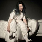 Les albums 2019 : Billie Eilish