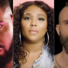 "United State of Pop 2019" : le mash-up ultime !