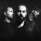 Cigarettes Atfer Sex en interview