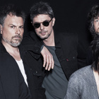 Indochine : un teaser intriguant pour son retour