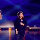 Slimane et Vitaa : "Je te le donne" avec Inès Reg
